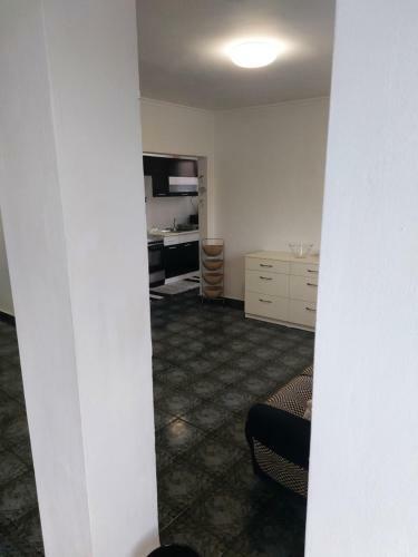 Apartamento White Home