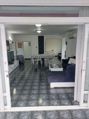 Apartamento White Home