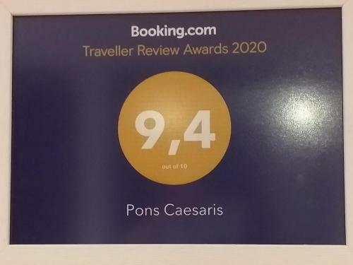 Pons Caesaris
