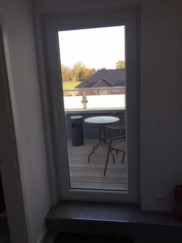 Bed & Breakfast G�ste Und Messezimmer Adelheidsdorf