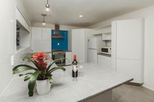 Apartamento Home By Seven - Popular Westown
