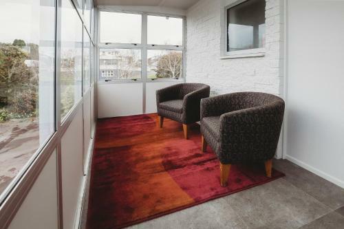 Apartamento Love It On Lemon - Central Location