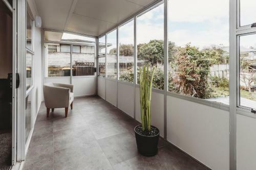 Apartamento Love It On Lemon - Central Location
