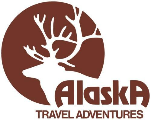 Apartamento Thunder Mountain Place - Quiet, Comfortable Place Offering Discount On Tours!