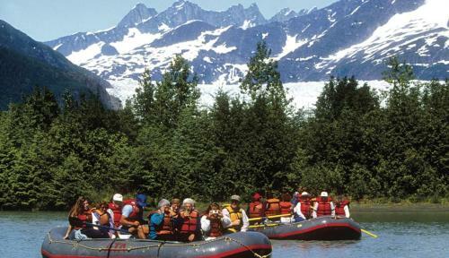 Apartamento Thunder Mountain Place - Quiet, Comfortable Place Offering Discount On Tours!