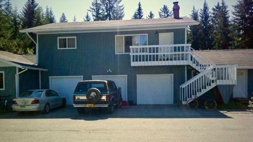 Apartamento Granite Getaway Reduced Price On Tours