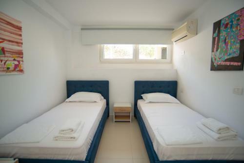 Hotel Stone Beach By Atlantid Hospitality