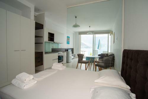 Hotel Stone Beach By Atlantid Hospitality