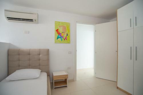 Hotel Stone Beach By Atlantid Hospitality