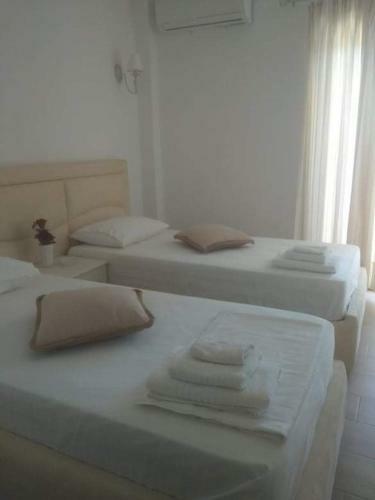 Hostal Vogklis House