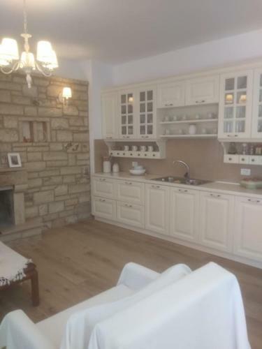 Hostal Vogklis House