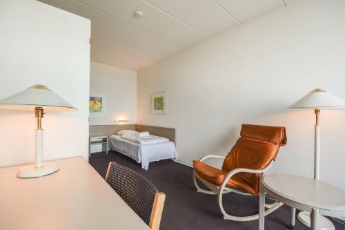Hotel �sters�