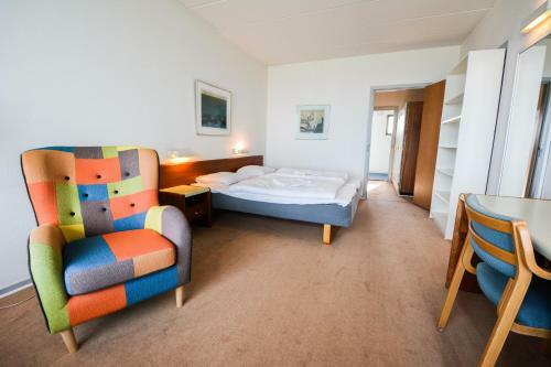 Hotel �sters�