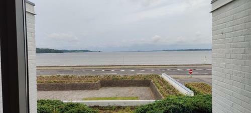 Hotel �sters�