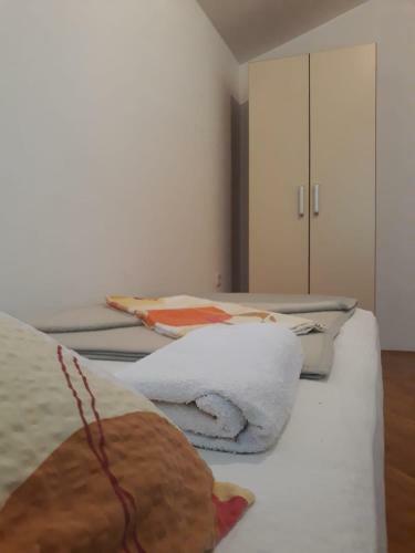 Apartamento Spirit
