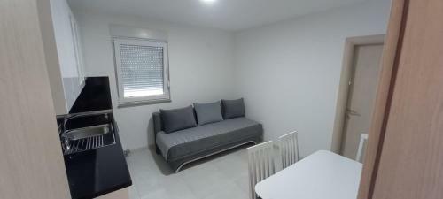 Apartamento Spirit