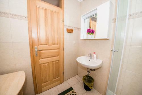 Soljic Apartments Medjugorje