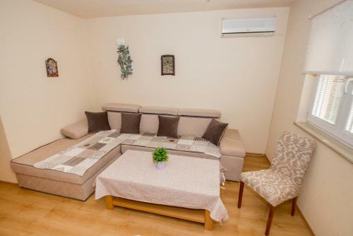 Soljic Apartments Medjugorje