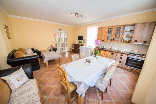 Soljic Apartments Medjugorje