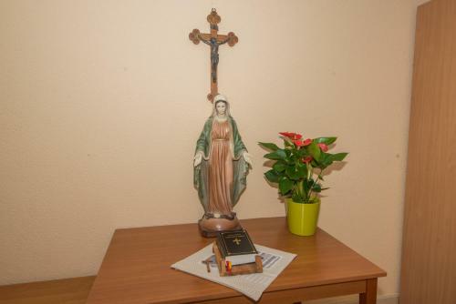 Soljic Apartments Medjugorje