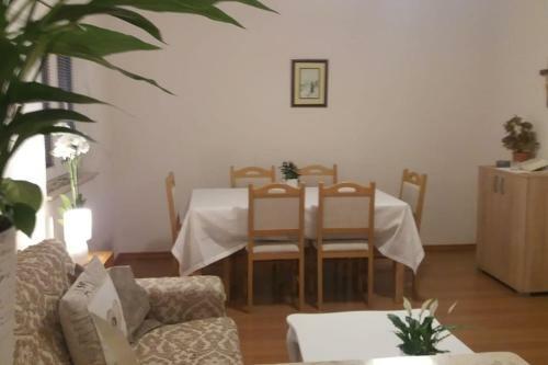 Soljic Apartments Medjugorje