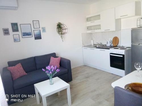 Apartmani Darko