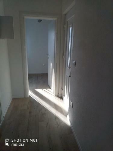 Apartmani Darko