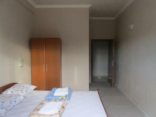 Hostal Guesthouse Casa Bevanda