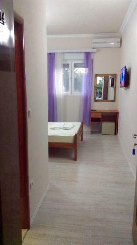 Hostal Guesthouse Casa Bevanda