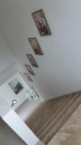 Hostal Rooms "medjugorje"