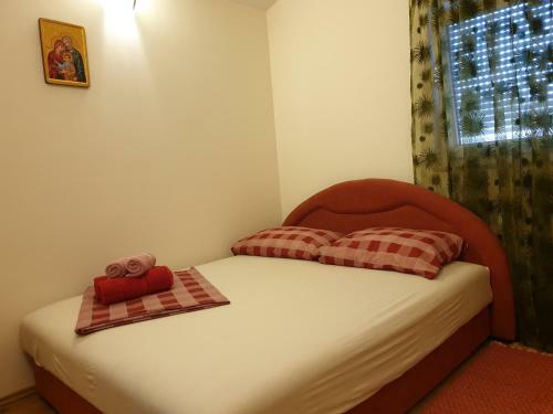 Apartamento Delia