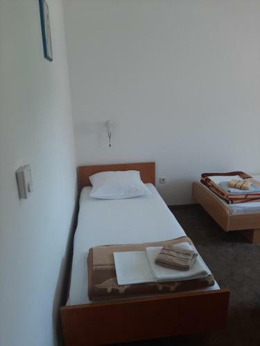 Hostal An?ela
