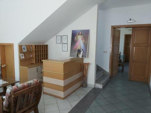 Hostal An?ela