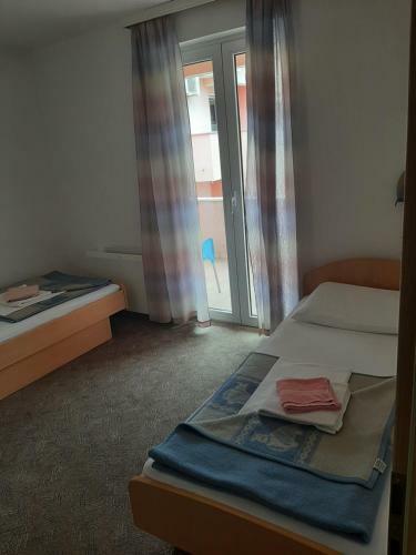 Hostal An?ela