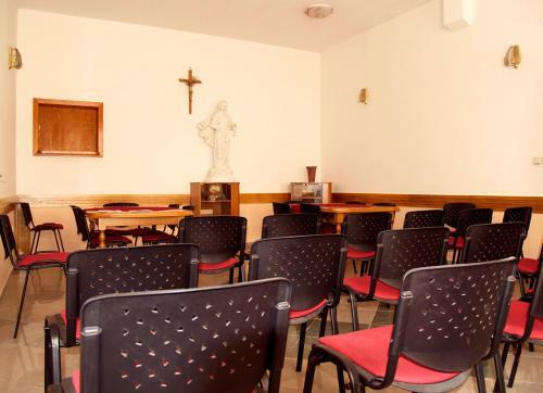 Hotel Anv Sobe Sivric - Vinoteka - Medjugorje