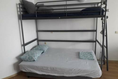 Apartamento Black Sea Home Office For Digital Nomads In Byala