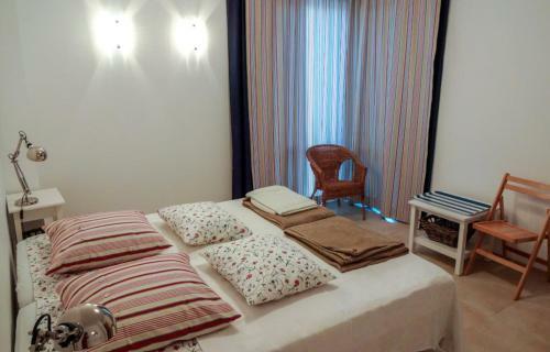 4 Bedroom Villa With Sea View In Byala
