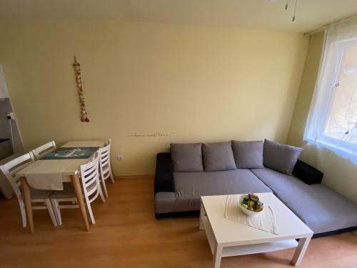 Apartamento Sunny Season
