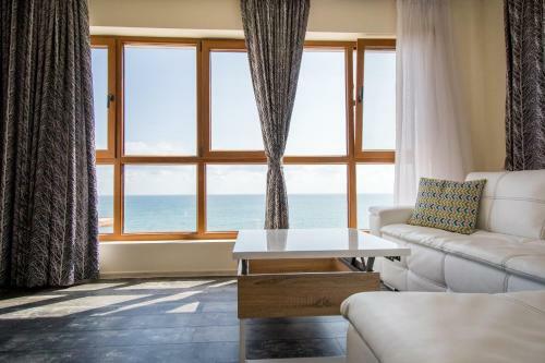Apartamento Byala Vista / Penthouse