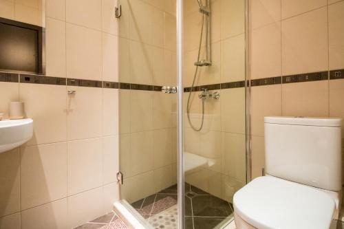 Apartamento Byala Vista / Penthouse