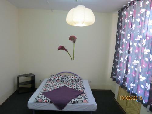 Hostel Nomads Gh