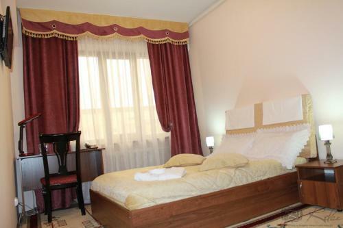 Relax Hotel