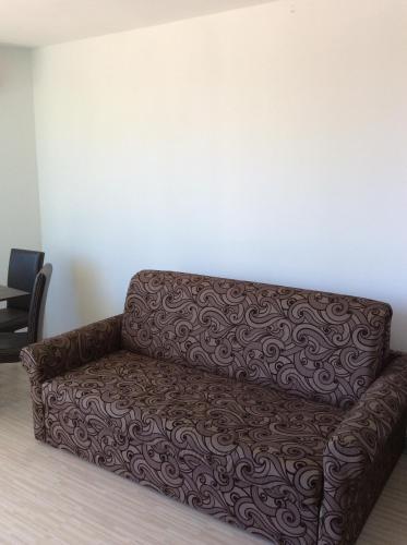 Sp Apartments Byala Sun Residence 5