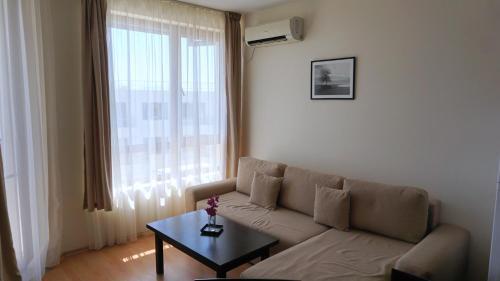 Apartamento ???????? ???? ????? ?? ????? - Complex Byala Vista To The Beach