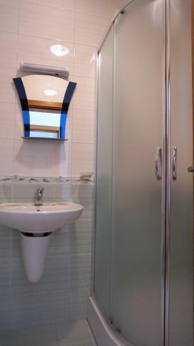Apartamento ???????? ???? ????? ?? ????? - Complex Byala Vista To The Beach