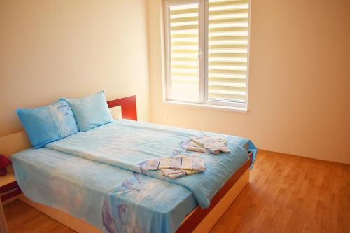 Apartamento Lucky Seasons ??????????? ??? ???? ? ???? ????