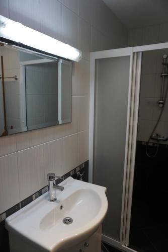 ??????????? ???????? - Sunbreeze Apartments