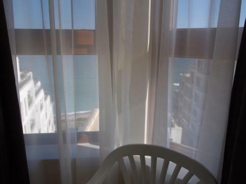 ???? ????? ???? ?????????? ? - Byala Vista Beach Apartments D