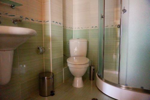 ???? ????? ???? ?????????? ? - Byala Vista Beach Apartments D