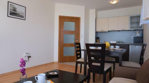 ???? ????? ???? ?????????? ? - Byala Vista Beach Apartments D